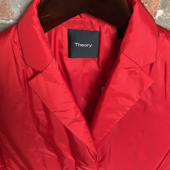 Theory - Picture 3 of 17